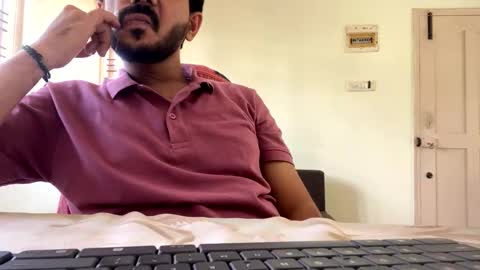 Snapshot of bighandsomesatisfy chatting on January 12, 7:53 am bighandsomesatisfy online show from January 12, 7:53 am