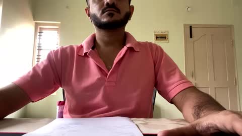 Snapshot of bighandsomesatisfy chatting on January 15, 9:13 am bighandsomesatisfy online show from January 15, 9:13 am