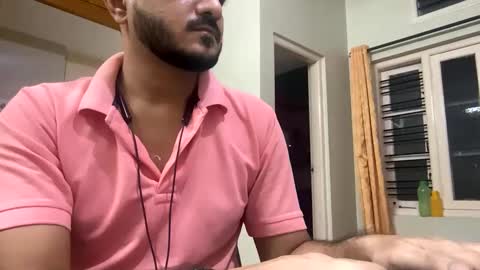 Snapshot of bighandsomesatisfy chatting on January 15, 1:52 pm bighandsomesatisfy online show from January 15, 1:52 pm