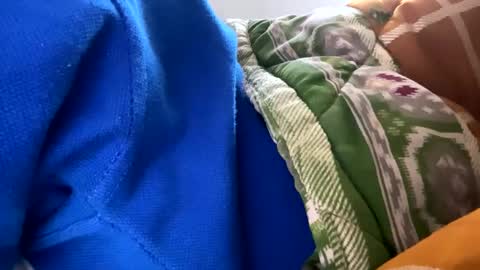 Snapshot of bighandsomesatisfy chatting on January 16, 11:06 pm bighandsomesatisfy online show from January 16, 11:06 pm