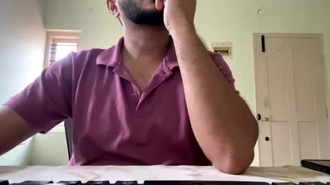 Snapshot of bighandsomesatisfy chatting on January 19, 11:12 am bighandsomesatisfy online show from January 19, 11:12 am