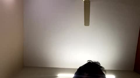 Snapshot of bighandsomesatisfy chatting on January 22, 4:55 pm bighandsomesatisfy online show from January 22, 4:55 pm