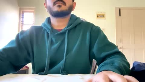 Snapshot of bighandsomesatisfy chatting on January 25, 10:29 am bighandsomesatisfy online show from January 25, 10:29 am