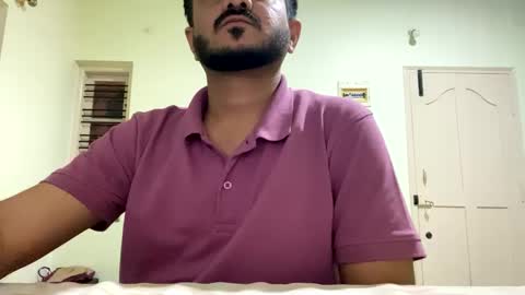 Snapshot of bighandsomesatisfy chatting on January 31, 2:49 pm bighandsomesatisfy online show from January 31, 2:49 pm