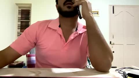 Snapshot of bighandsomesatisfy chatting on February 12, 1:27 pm bighandsomesatisfy online show from February 12, 1:27 pm