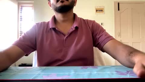 Snapshot of bighandsomesatisfy chatting on February 23, 10:17 am bighandsomesatisfy online show from February 23, 10:17 am