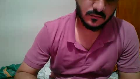 Snapshot of bighandsomesatisfy chatting on March 5, 4:35 pm bighandsomesatisfy online show from March 5, 4:35 pm