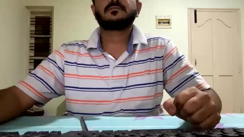 Snapshot of bighandsomesatisfy chatting on March 12, 4:24 pm bighandsomesatisfy online show from March 12, 4:24 pm