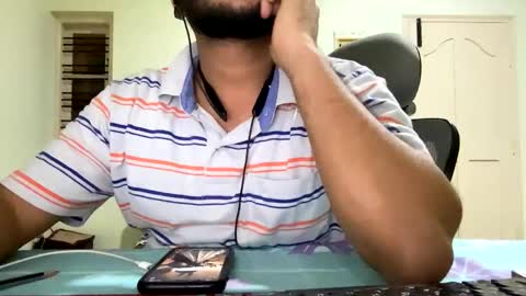 Snapshot of bighandsomesatisfy chatting on March 12, 7:28 pm bighandsomesatisfy online show from March 12, 7:28 pm