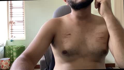 Snapshot of bighandsomesatisfy chatting on September 9, 7:52 am bighandsomesatisfy online show from September 9, 7:52 am