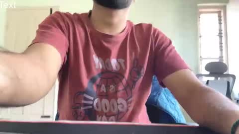 bighandsomesatisfy online show from November 23, 8:14 am