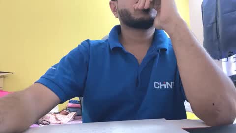 bighandsomesatisfy online show from February 2, 12:26 pm