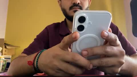 bighandsomesatisfy online show from February 16, 8:21 am