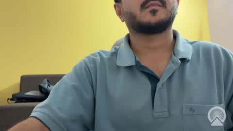 bighandsomesatisfy online show from June 17, 5:36 pm