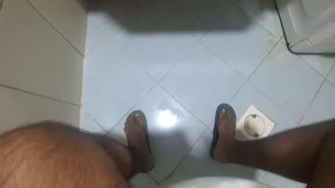 bighdasehzada online show from October 27, 4:33 pm