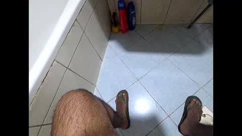 bighdasehzada online show from March 16, 2:32 pm