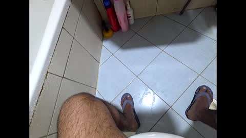 bighdasehzada online show from April 9, 4:01 pm