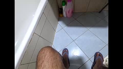 bighdasehzada online show from April 14, 3:51 pm