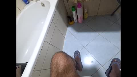 bighdasehzada online show from April 26, 5:16 am