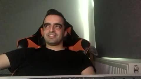 Snapshot of bighead3dcock chatting on November 16, 10:21 am bighead3dcock online show from November 16, 10:21 am