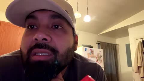 Snapshot of bigheadaddy90 chatting on October 10, 2:05 pm Daniel  Noelia online show from October 10, 2:05 pm