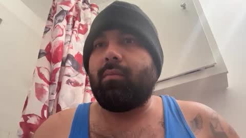 Daniel  Noelia online show from November 26, 11:55 am