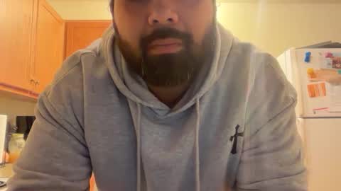 Daniel  Noelia online show from December 2, 2:56 pm