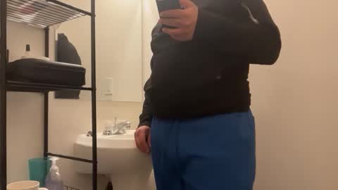 Daniel  Noelia online show from April 2, 2:15 pm