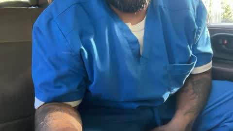 Snapshot of bigheadaddy90 chatting on July 9, 2:32 pm Daniel Noelia online show from July 9, 2:32 pm