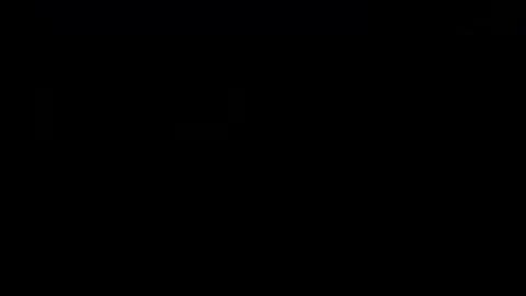 Snapshot of bigheadstroker400 chatting on October 6, 9:45 pm Bigheadstroker400 online show from October 6, 9:45 pm