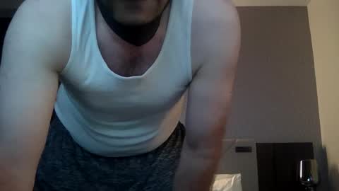 Snapshot of bigholedick75 chatting on July 22, 3:09 am bigholedick75 online show from July 22, 3:09 am