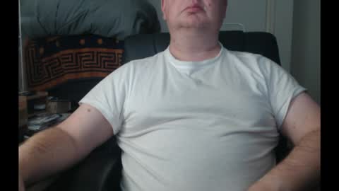 Snapshot of bighorn1981 chatting on May 14, 1:40 pm bighorn1981 online show from May 14, 1:40 pm
