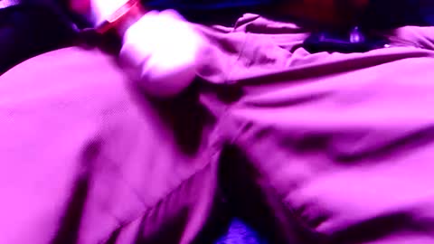 Snapshot of bigjack228787 chatting on September 21, 1:35 pm bigjack228787 online show from September 21, 1:35 pm