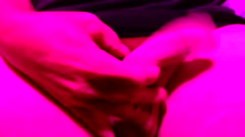 Snapshot of bigjack228787 chatting on September 28, 11:26 am bigjack228787 online show from September 28, 11:26 am