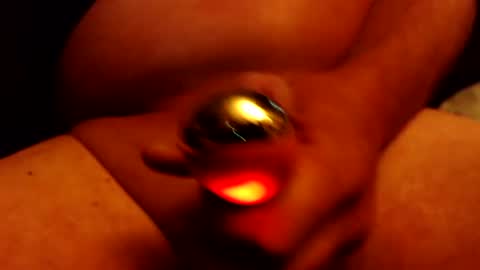 Snapshot of bigjack228787 chatting on September 30, 12:32 pm bigjack228787 online show from September 30, 12:32 pm