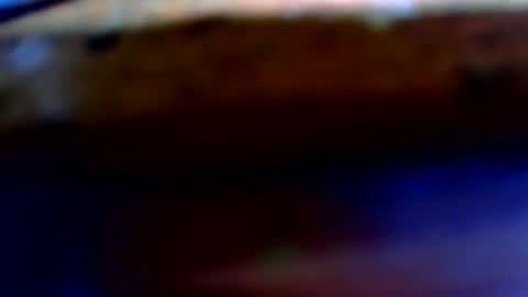 Snapshot of bigjack228787 chatting on October 28, 7:05 pm bigjack228787 online show from October 28, 7:05 pm