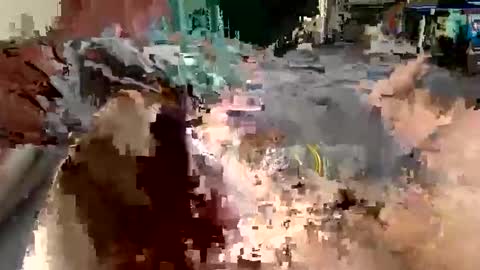 Snapshot of bigjake93 chatting on March 22, 11:52 pm bigjake93 online show from March 22, 11:52 pm