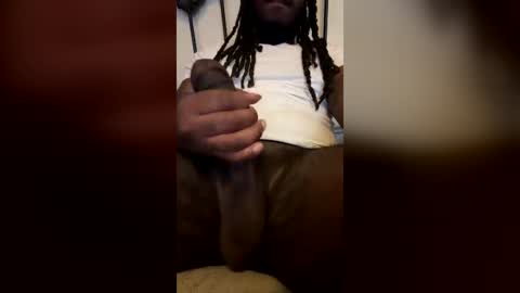 bigjames21212 online show from July 8, 6:56 pm