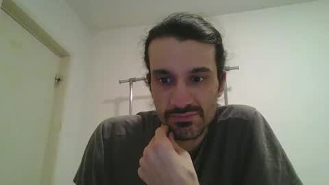 daddy online show from February 16, 12:19 am