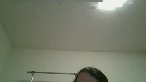 daddy online show from November 17, 8:47 pm