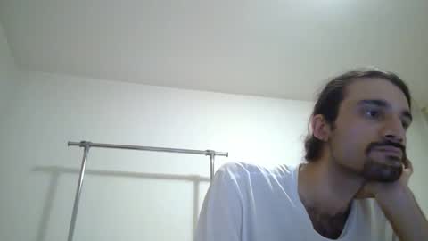 daddy online show from November 30, 10:58 pm