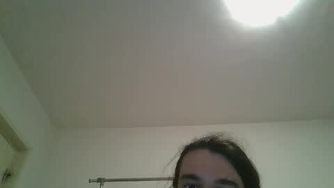 daddy online show from January 13, 5:35 am