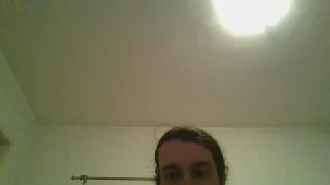 daddy online show from February 6, 12:04 am