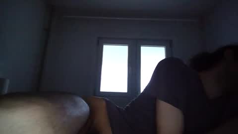 daddy online show from February 17, 2:35 pm