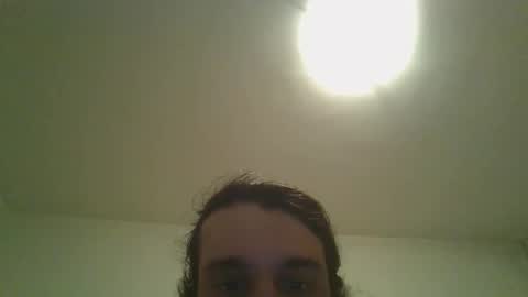 daddy online show from April 29, 9:32 pm