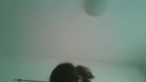 daddy online show from May 24, 4:56 pm