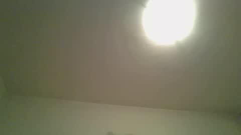 daddy online show from May 30, 10:07 pm