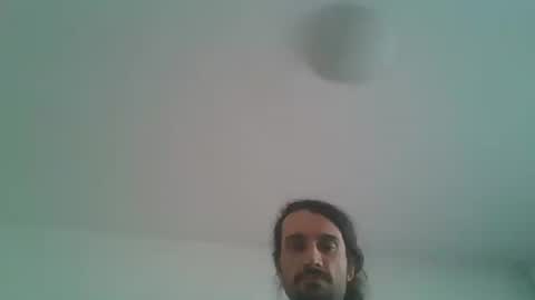 daddy online show from June 13, 3:21 pm
