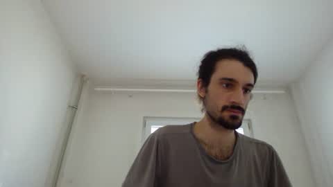Snapshot of bigjames_chicago chatting on June 22, 3:20 pm daddy online show from June 22, 3:20 pm
