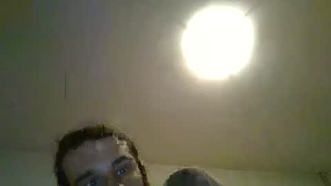 Snapshot of bigjames_chicago chatting on June 29, 7:58 pm daddy online show from June 29, 7:58 pm